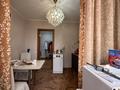 3-комнатная квартира · 67 м² · 4/5 этаж, мкр 4 за 24.5 млн ₸ в Уральске — фото 23