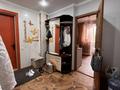3-комнатная квартира · 67 м² · 4/5 этаж, мкр 4 за 24.5 млн ₸ в Уральске — фото 24