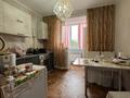3-комнатная квартира · 67 м² · 4/5 этаж, мкр 4 за 24.5 млн ₸ в Уральске — фото 3