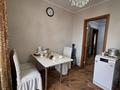 3-комнатная квартира · 67 м² · 4/5 этаж, мкр 4 за 24.5 млн ₸ в Уральске — фото 4