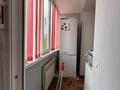 3-комнатная квартира · 67 м² · 4/5 этаж, мкр 4 за 24.5 млн ₸ в Уральске — фото 5