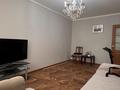 3-комнатная квартира · 67 м² · 4/5 этаж, мкр 4 за 24.5 млн ₸ в Уральске — фото 7