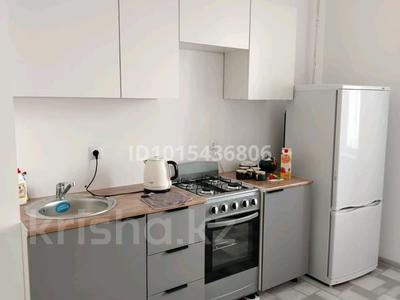 2-комнатная квартира · 58 м² · 4/9 этаж, мкр Самгау, Ырысты 46/6, 46/7, 46/8, 46/10, 46/11, 46/12, 46/13 за 270 000 ₸ в Алматы, Алатауский р-н