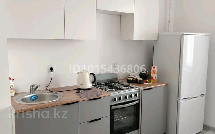 2-комнатная квартира · 58 м² · 4/9 этаж, мкр Самгау, Ырысты 46/6, 46/7, 46/8, 46/10, 46/11, 46/12, 46/13 за 270 000 ₸ в Алматы, Алатауский р-н — фото 2