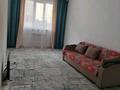2-комнатная квартира · 58 м² · 4/9 этаж, мкр Самгау, Ырысты 46/6, 46/7, 46/8, 46/10, 46/11, 46/12, 46/13 за 270 000 ₸ в Алматы, Алатауский р-н — фото 2
