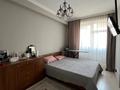 3-комнатная квартира · 83 м² · 12/13 этаж, Минина 24 за 78 млн 〒 в Алматы, Бостандыкский р-н — фото 5