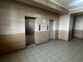 3-комнатная квартира · 83 м² · 12/13 этаж, Минина 24 за 78 млн 〒 в Алматы, Бостандыкский р-н — фото 23