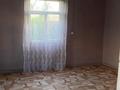 Саяжай · 2 бөлме · 28 м² · 6 жүзд., Металлург-5 БҰ, 257 257, бағасы: 4.2 млн ₸ в Усть-Каменогорске, Ахмирово — фото 10