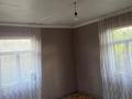 Саяжай · 2 бөлме · 28 м² · 6 жүзд., Металлург-5 БҰ, 257 257, бағасы: 4.2 млн ₸ в Усть-Каменогорске, Ахмирово — фото 11