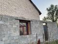 Саяжай · 2 бөлме · 28 м² · 6 жүзд., Металлург-5 БҰ, 257 257, бағасы: 4.2 млн ₸ в Усть-Каменогорске, Ахмирово — фото 15