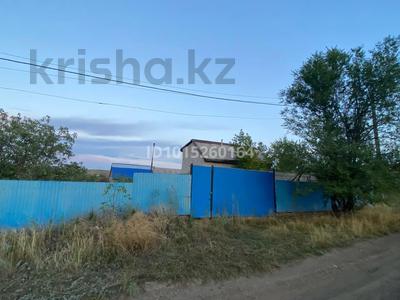 Дача · 2 комнаты · 28 м² · 6 сот., Металлург-5 БҰ, 257 257 за 4.2 млн ₸ в Усть-Каменогорске, Ахмирово