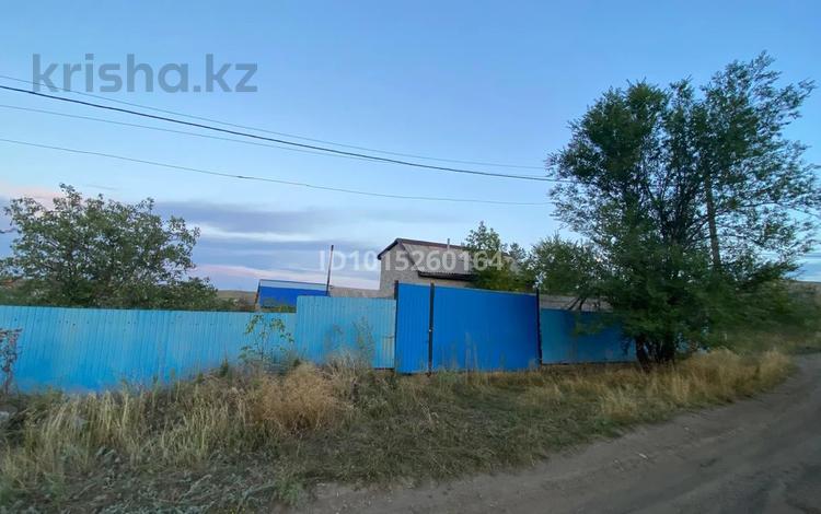 Саяжай · 2 бөлме · 28 м² · 6 жүзд., Металлург-5 БҰ, 257 257, бағасы: 4.2 млн ₸ в Усть-Каменогорске, Ахмирово — фото 3