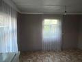 Саяжай · 2 бөлме · 28 м² · 6 жүзд., Металлург-5 БҰ, 257 257, бағасы: 4.2 млн ₸ в Усть-Каменогорске, Ахмирово — фото 2