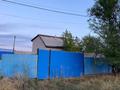 Саяжай · 2 бөлме · 28 м² · 6 жүзд., Металлург-5 БҰ, 257 257, бағасы: 4.2 млн ₸ в Усть-Каменогорске, Ахмирово — фото 4