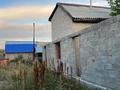 Саяжай · 2 бөлме · 28 м² · 6 жүзд., Металлург-5 БҰ, 257 257, бағасы: 4.2 млн ₸ в Усть-Каменогорске, Ахмирово — фото 5