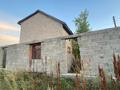 Саяжай · 2 бөлме · 28 м² · 6 жүзд., Металлург-5 БҰ, 257 257, бағасы: 4.2 млн ₸ в Усть-Каменогорске, Ахмирово — фото 8