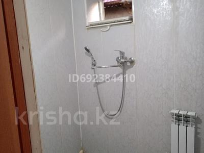 1-бөлмелі пәтер · 37 м² · 1/1 қабат, мкр Калкаман-2, Сагатова 48 — Ашимова, бағасы: 95 000 〒 в Алматы, Наурызбайский р-н
