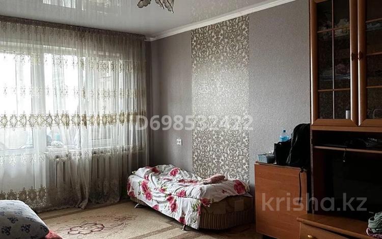 2 комнаты · 64 м², мкр Тастак-1 3 — Сайран за 50 000 〒 в Алматы, Ауэзовский р-н — фото 2