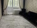 3-бөлмелі пәтер · 69.6 м² · 4/9 қабат, 4 12, бағасы: 33 млн ₸ в Аксае