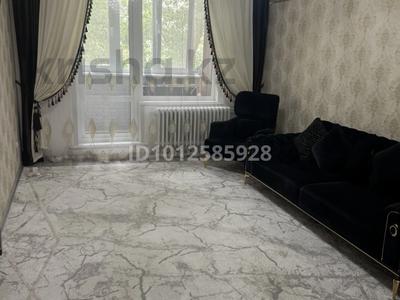 3-комнатная квартира · 69.6 м² · 4/9 этаж, 4 12 за 35 млн ₸ в Аксае