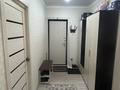 3-бөлмелі пәтер · 69.6 м² · 4/9 қабат, 4 12, бағасы: 33 млн ₸ в Аксае — фото 10