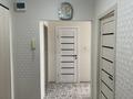 3-бөлмелі пәтер · 69.6 м² · 4/9 қабат, 4 12, бағасы: 33 млн ₸ в Аксае — фото 11