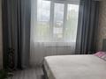 3-бөлмелі пәтер · 69.6 м² · 4/9 қабат, 4 12, бағасы: 33 млн ₸ в Аксае — фото 3