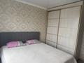 3-бөлмелі пәтер · 69.6 м² · 4/9 қабат, 4 12, бағасы: 33 млн ₸ в Аксае — фото 4