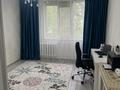 3-бөлмелі пәтер · 69.6 м² · 4/9 қабат, 4 12, бағасы: 33 млн ₸ в Аксае — фото 5
