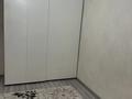 3-бөлмелі пәтер · 69.6 м² · 4/9 қабат, 4 12, бағасы: 33 млн ₸ в Аксае — фото 6