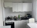 3-бөлмелі пәтер · 69.6 м² · 4/9 қабат, 4 12, бағасы: 33 млн ₸ в Аксае — фото 7