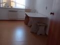 1-комнатная квартира · 38.1 м² · 1/5 этаж, 10 мкр за 14.5 млн ₸ в Балхаше — фото 5