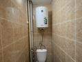2-бөлмелі пәтер · 57 м² · 8/9 қабат, Байтурсынова, бағасы: 24.9 млн ₸ в Семее — фото 19