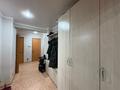 2-бөлмелі пәтер · 57 м² · 8/9 қабат, Байтурсынова, бағасы: 24.9 млн ₸ в Семее — фото 16