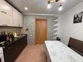 2-бөлмелі пәтер · 57 м² · 8/9 қабат, Байтурсынова, бағасы: 24.9 млн ₸ в Семее — фото 4