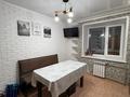 2-бөлмелі пәтер · 57 м² · 8/9 қабат, Байтурсынова, бағасы: 24.9 млн ₸ в Семее — фото 2