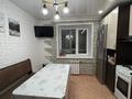 2-бөлмелі пәтер · 57 м² · 8/9 қабат, Байтурсынова, бағасы: 24.9 млн ₸ в Семее — фото 3