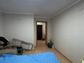2-бөлмелі пәтер · 57 м² · 8/9 қабат, Байтурсынова, бағасы: 24.9 млн ₸ в Семее — фото 13