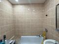 2-бөлмелі пәтер · 57 м² · 8/9 қабат, Байтурсынова, бағасы: 24.9 млн ₸ в Семее — фото 17