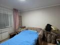 2-бөлмелі пәтер · 57 м² · 8/9 қабат, Байтурсынова, бағасы: 24.9 млн ₸ в Семее — фото 12