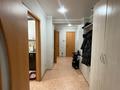 2-бөлмелі пәтер · 57 м² · 8/9 қабат, Байтурсынова, бағасы: 24.9 млн ₸ в Семее — фото 14