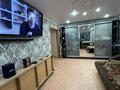 2-бөлмелі пәтер · 57 м² · 8/9 қабат, Байтурсынова, бағасы: 24.9 млн ₸ в Семее — фото 10