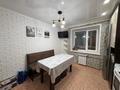 2-бөлмелі пәтер · 57 м² · 8/9 қабат, Байтурсынова, бағасы: 24.9 млн ₸ в Семее — фото 5