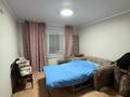 2-бөлмелі пәтер · 57 м² · 8/9 қабат, Байтурсынова, бағасы: 24.9 млн ₸ в Семее — фото 11