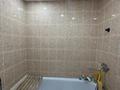 2-бөлмелі пәтер · 57 м² · 8/9 қабат, Байтурсынова, бағасы: 24.9 млн ₸ в Семее — фото 18
