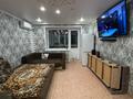 2-бөлмелі пәтер · 57 м² · 8/9 қабат, Байтурсынова, бағасы: 24.9 млн ₸ в Семее — фото 6