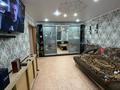 2-бөлмелі пәтер · 57 м² · 8/9 қабат, Байтурсынова, бағасы: 24.9 млн ₸ в Семее — фото 8