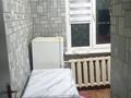 1-комнатная квартира · 38 м² · 5/5 этаж, мкр Айнабулак-1 20 за 170 000 ₸ в Алматы, Жетысуский р-н