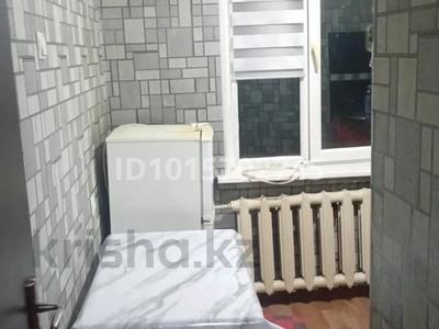 1-комнатная квартира · 38 м² · 5/5 этаж, мкр Айнабулак-1 20 за 170 000 ₸ в Алматы, Жетысуский р-н