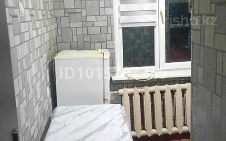 1-комнатная квартира · 38 м² · 5/5 этаж, мкр Айнабулак-1 20 за 170 000 ₸ в Алматы, Жетысуский р-н — фото 2